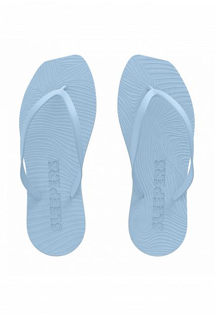 SLEEPERS Tapered Angel Blue
